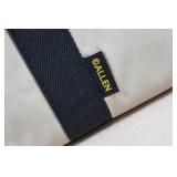 Allen 52" Long Gun Case