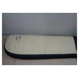 Allen 52" Long Gun Case