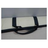 Allen 52" Long Gun Case