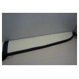 Allen 52" Long Gun Case