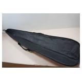 Allen 52" Long Gun Case