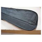 Allen 52" Long Gun Case