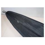 Allen 52" Long Gun Case