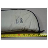 Allen 52" Long Gun Case