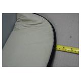 Allen 52" Long Gun Case