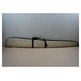 Allen 53" Long Gun Case