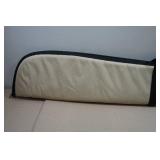 Allen 53" Long Gun Case