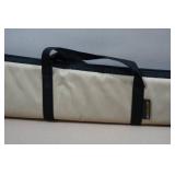 Allen 53" Long Gun Case