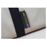 Allen 53" Long Gun Case