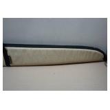 Allen 53" Long Gun Case