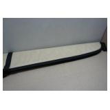 Allen 53" Long Gun Case