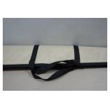 Allen 53" Long Gun Case