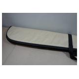 Allen 53" Long Gun Case
