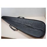 Allen 53" Long Gun Case