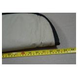 Allen 53" Long Gun Case