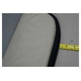 Allen 53" Long Gun Case