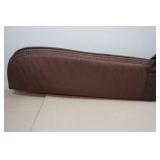 Allen 53" Long Gun Case