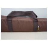 Allen 53" Long Gun Case