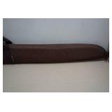 Allen 53" Long Gun Case