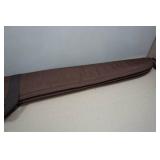 Allen 53" Long Gun Case