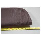 Allen 53" Long Gun Case