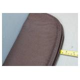 Allen 53" Long Gun Case