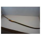 Bear Cub 62" Recurve Bow