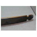 Bear Cub 62" Recurve Bow