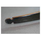 Bear Cub 62" Recurve Bow