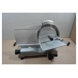 Vevor Commercial Slicer