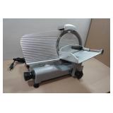 Vevor Commercial Slicer