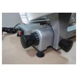 Vevor Commercial Slicer