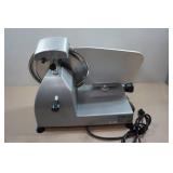Vevor Commercial Slicer