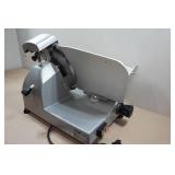 Vevor Commercial Slicer