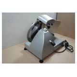 Vevor Commercial Slicer