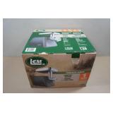 Lem Counter Top Grinder