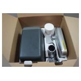 Lem Counter Top Grinder