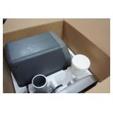 Lem Counter Top Grinder