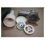 Lem Counter Top Grinder