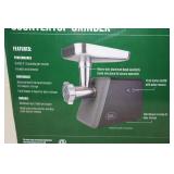 Lem Counter Top Grinder