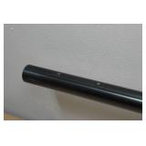 Crosman Mendoza Model RM 577 .177 Caliber Pellet Gun with Scope