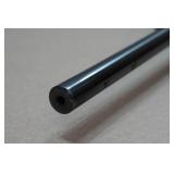 Crosman Mendoza Model RM 577 .177 Caliber Pellet Gun with Scope