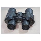 Yashika Co 20x50 Super Vision Binoculars