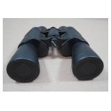 Yashika Co 20x50 Super Vision Binoculars