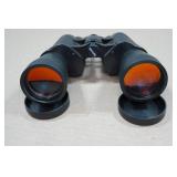 Yashika Co 20x50 Super Vision Binoculars