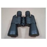 Yashika Co 20x50 Super Vision Binoculars