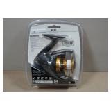 Shimano FX 4000 Spinning Reel