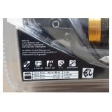 Shimano FX 4000 Spinning Reel