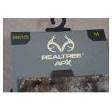 Realtree APX Men