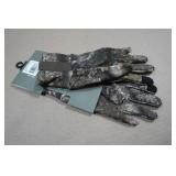 Realtree APX Men